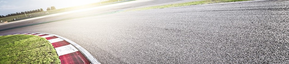 Nicole Bearne's cover banner