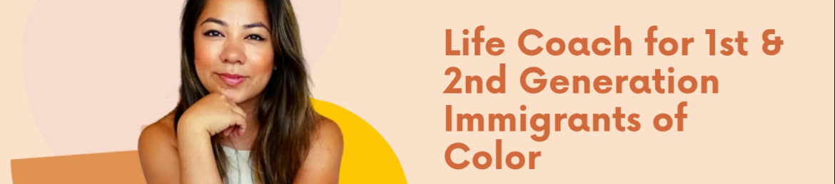 Nicole Cruz's cover banner