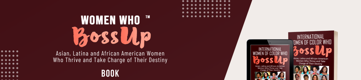 Nicole Edwards, CPTD's cover banner