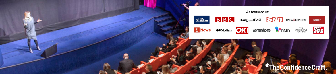 Nicole Greenfield-Smith's cover banner