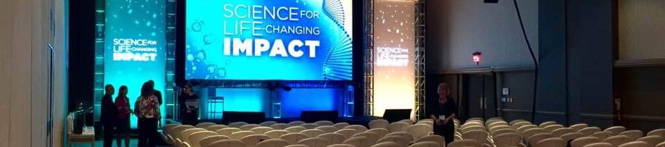 Nicole Pierson's cover banner