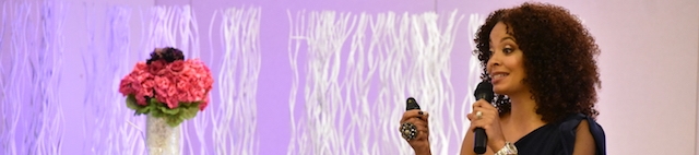 Nicole Roberts Jones's cover banner