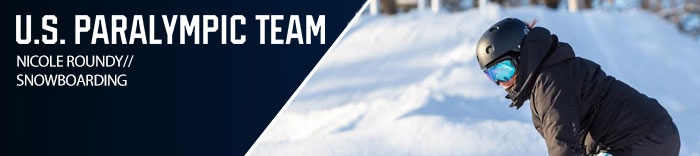 Nicole Roundy's cover banner