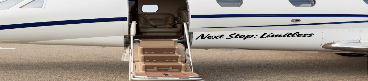 Nicole Sanders's cover banner