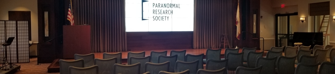 Nicole Strickland's cover banner