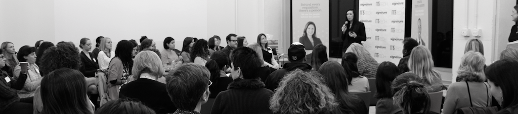 Nicole Yeary's cover banner