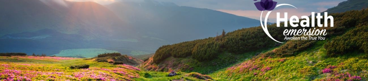 Nicolette Renata's cover banner