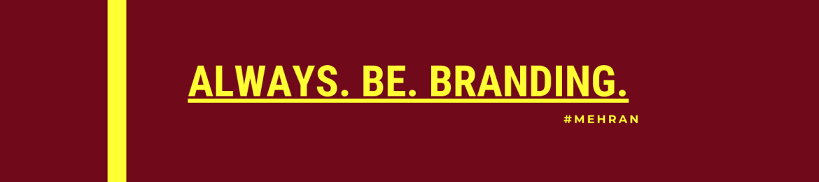 Nidhi Mehra's cover banner