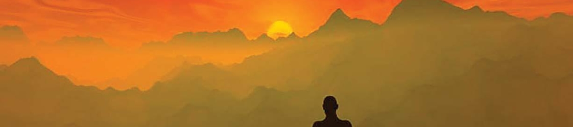 Nihit Mohan's cover banner