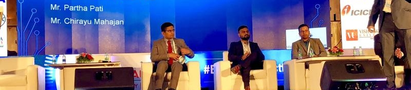 Nikhil Agarwal's cover banner