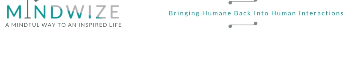 Nikhil Chadha's cover banner