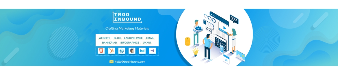 Nikhil Jani's cover banner