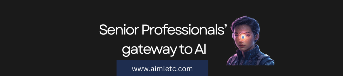 Nikhilesh Tayal's cover banner