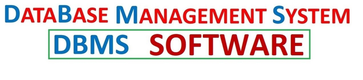 Nikita Sharma's cover banner