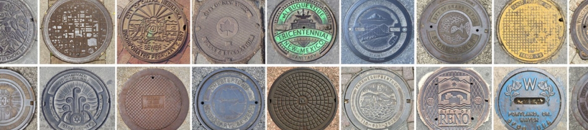 Nikki Villagomez's cover banner