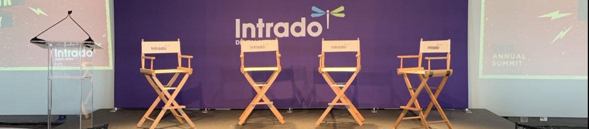 Nikkole Couture's cover banner