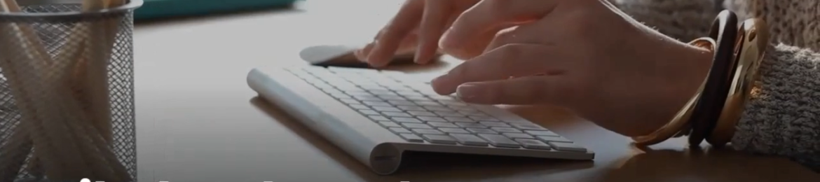 Nikole Edwards's cover banner