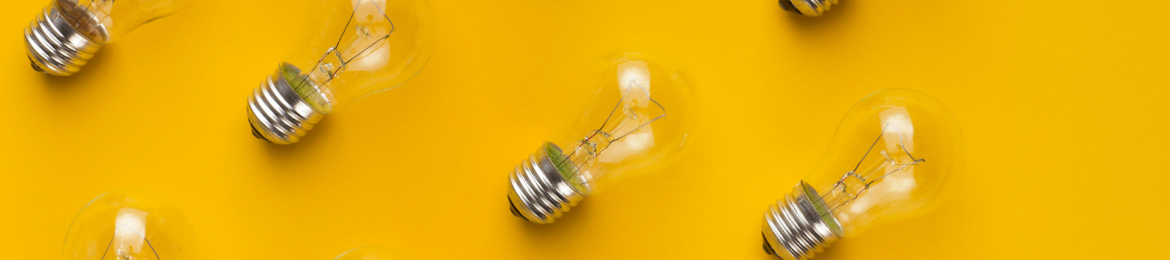 Nikolina Finska's cover banner