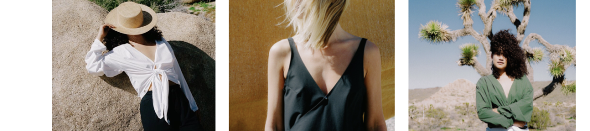 Nina Faulhaber's cover banner