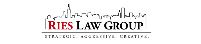 Nina Ries's cover banner