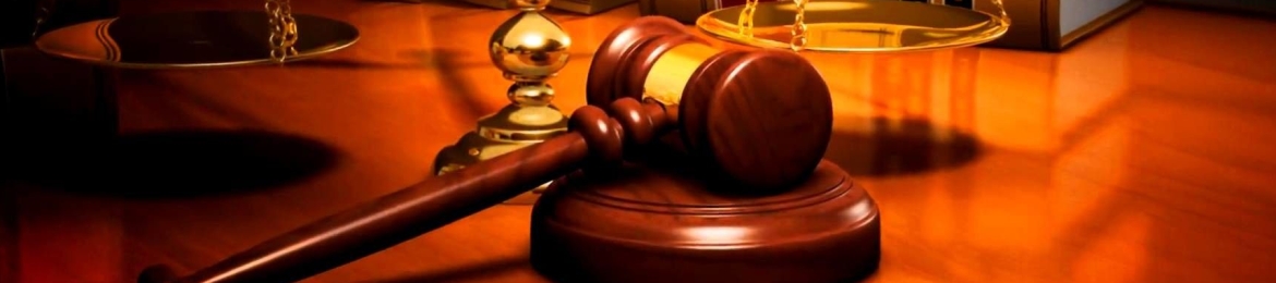 Nino Tinari's cover banner