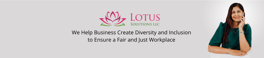 Nirupa Netram's cover banner