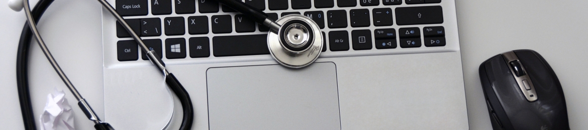 Nisha Mehta's cover banner