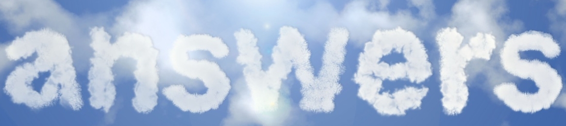 Nitara Osbourne's cover banner