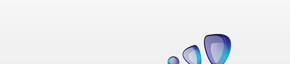 Nithin Eapen's cover banner