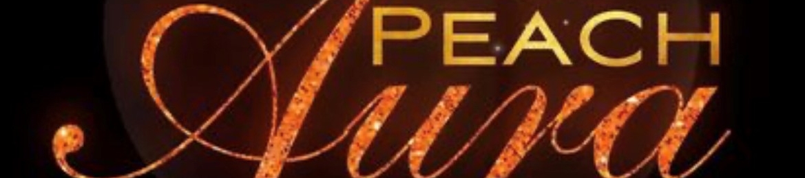 Nitia Johnson's cover banner