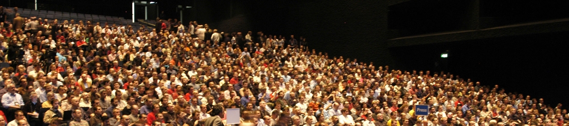 Nitin Rajmitra's cover banner