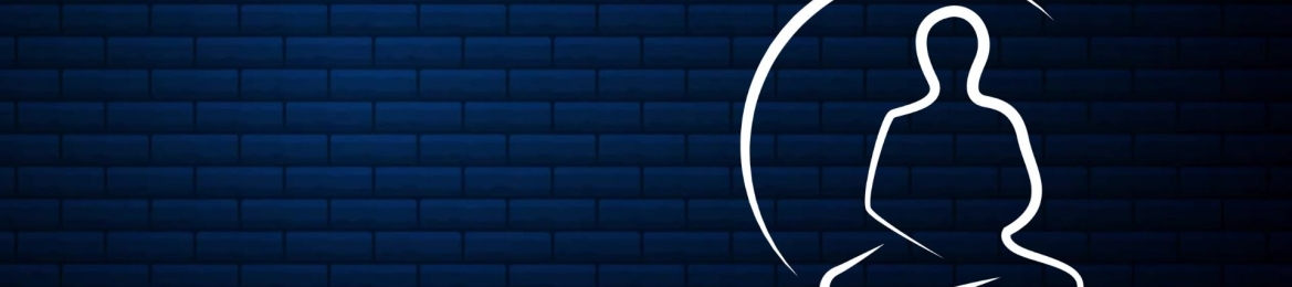 Nitya Gopal Dasa's cover banner