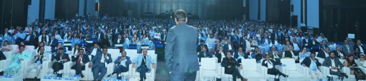 Nizam Abdul Khadar's cover banner