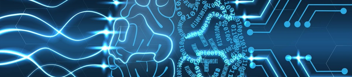 Nnamdi Iregbulem's cover banner