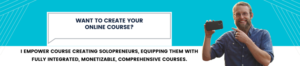 Noah Mittman's cover banner