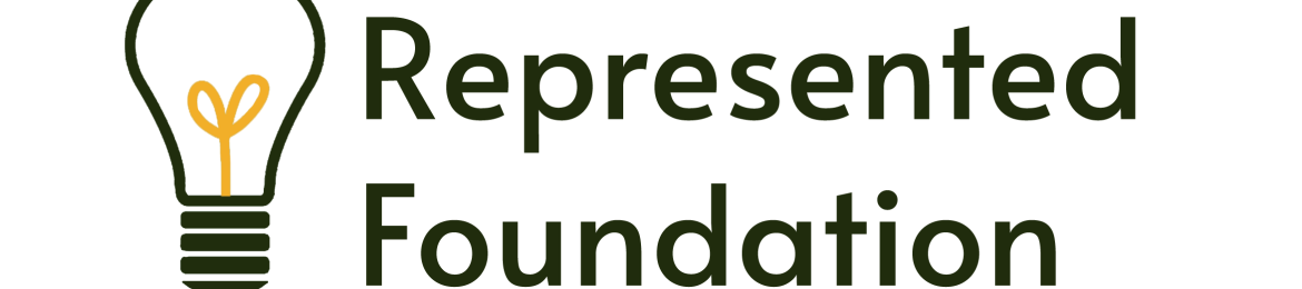 Noel McKenzie's cover banner