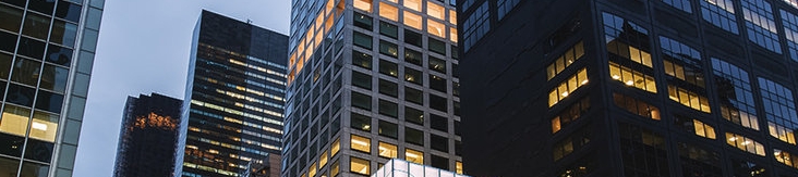 Noel Rodriguez 's cover banner