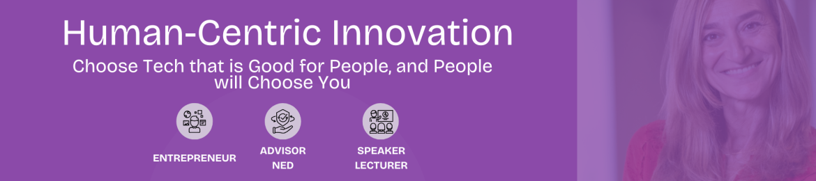 Noelia Amoedo's cover banner