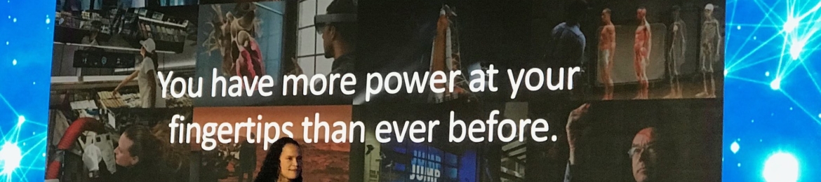 Noelle Silver's cover banner