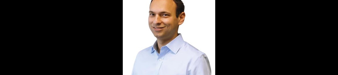 Nolan Lebovitz's cover banner