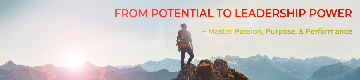 Nomi Bachar's cover banner