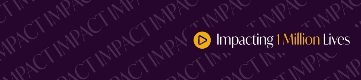 Nono Bokete's cover banner