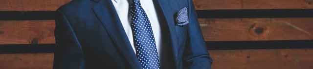 Nordin El Hajjioui's cover banner