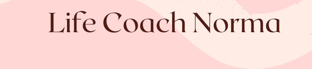 Norma Wilson's cover banner