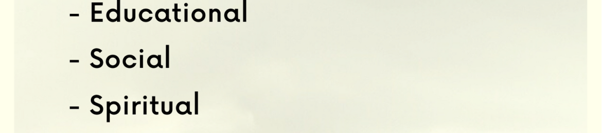 Ntombekhaya Yalezo's cover banner