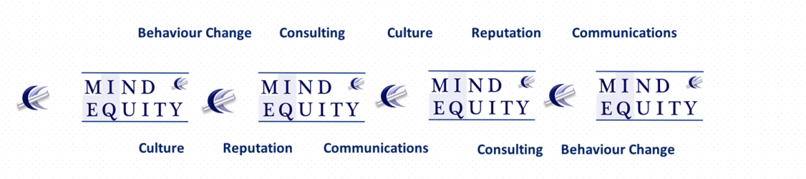 Nuala Walsh's cover banner