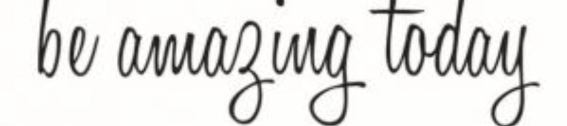 Nyresha Robertson's cover banner