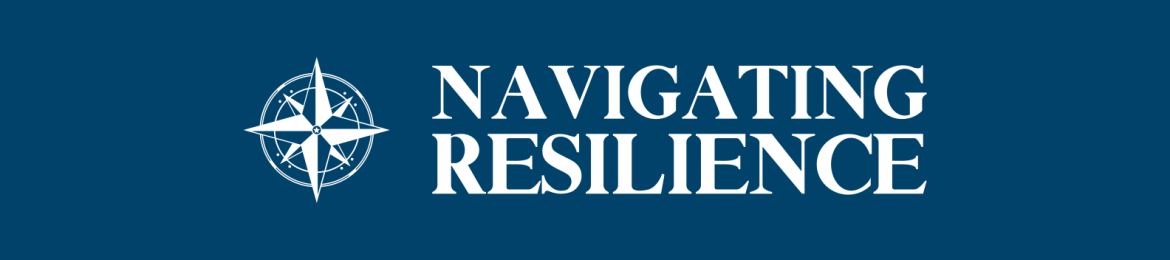 Oak Arias's cover banner