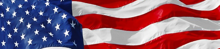 Oakland McCulloch's cover banner