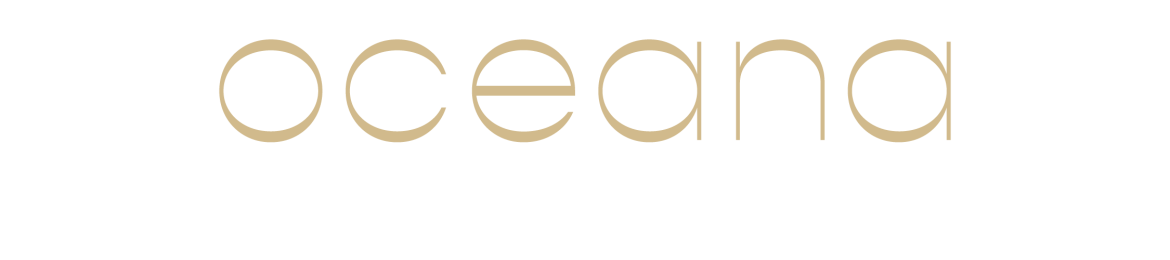 Oceana Sawyer's cover banner